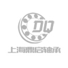 建龍集團董事長、總裁張志祥視察哈軸黃海公司