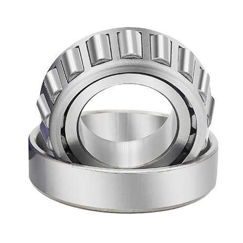 TIMKEN-30311M-圓錐滾子軸承